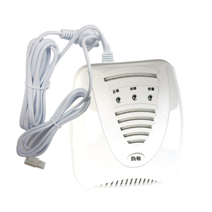 ASD5330(I)點(diǎn)型可燃?xì)怏w探測(cè)器