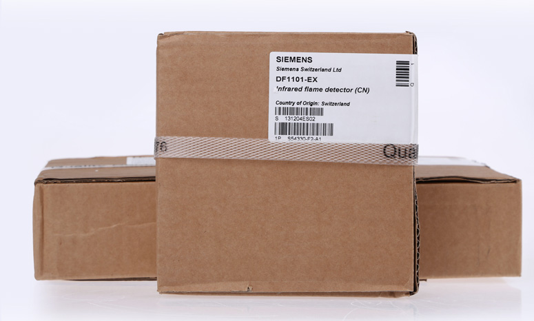 DO1101A-EX非編址感煙
探測器(防爆型)產(chǎn)品包裝實(shí)拍