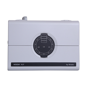 VLF-250-02吸氣式感煙火災探測器