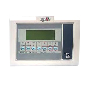 29600-360火災顯示盤