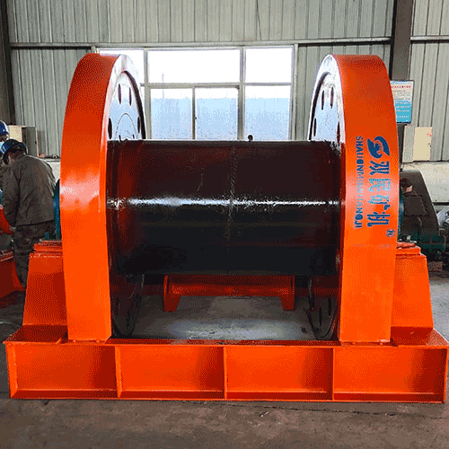 七氟丙烷滅火系統有哪一些？